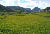 Sòl urbà en venda a Pola de Somiedo ref.: TR106112 foto
