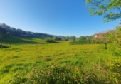 Sòl urbà en venda a Salas ref.: TR106094 foto