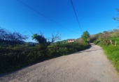 Sòl urbà en venda a Salas ref.: TR106094 foto