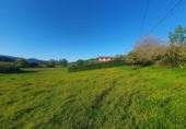 Sòl urbà en venda a Salas ref.: TR106094 foto