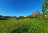 Sòl urbà en venda a Salas ref.: TR106094 foto