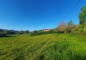 Sòl urbà en venda a Salas ref.: TR106094 foto