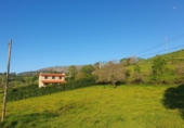 Sòl urbà en venda a Salas ref.: TR106094 foto