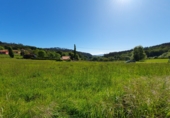 Sòl urbà en venda a Grado ref.: TR106400 foto
