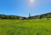 Sòl urbà en venda a Grado ref.: TR106400 foto