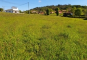 Sòl urbà en venda a Grado ref.: TR106400 foto