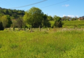 Sòl urbà en venda a Grado ref.: TR106400 foto