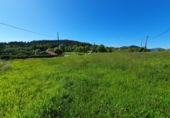 Sòl urbà en venda a Grado ref.: TR106400 foto