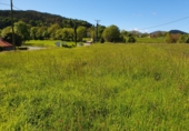 Sòl urbà en venda a Grado ref.: TR106400 foto