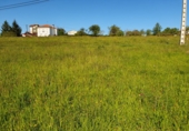 Sòl urbà en venda a Grado ref.: TR106400 foto