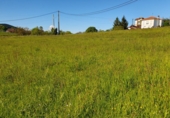 Sòl urbà en venda a Grado ref.: TR106400 foto