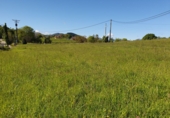 Sòl urbà en venda a Grado ref.: TR106400 foto