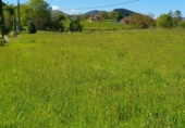 Sòl urbà en venda a Grado ref.: TR106400 foto