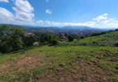 Sòl urbà en venda a Oviedo ref.: TR252815 foto