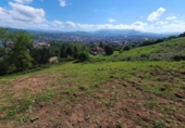 Sòl urbà en venda a Oviedo ref.: TR252815 foto