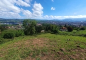 Sòl urbà en venda a Oviedo ref.: TR252815 foto