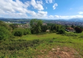 Sòl urbà en venda a Oviedo ref.: TR252815 foto