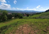 Sòl urbà en venda a Oviedo ref.: TR252815 foto