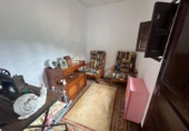 Земельный участок на продажу в городе Salas. Фото