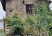 Casa de poble en venda a Candamo ref.: TR187167 foto