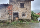 Casa de poble en venda a Candamo ref.: TR187167 foto