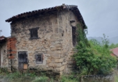 Casa de poble en venda a Candamo ref.: TR187167 foto