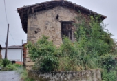 Casa de poble en venda a Candamo ref.: TR187167 foto
