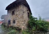 Casa de poble en venda a Candamo ref.: TR187167 foto