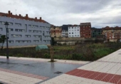 Sòl urbà en venda a Villaviciosa ref.: TR252817 foto