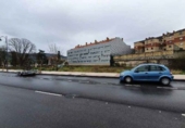 Sòl urbà en venda a Villaviciosa ref.: TR252817 foto