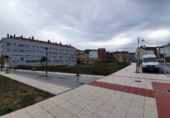 Sòl urbà en venda a Villaviciosa ref.: TR252817 foto