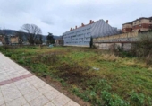 Sòl urbà en venda a Villaviciosa ref.: TR252817 foto