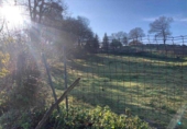Land suitable for development for sale in Oviedo ref: TR252818 photo