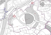 Land suitable for development for sale in Oviedo ref: TR252818 photo