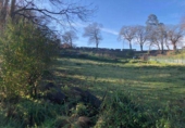 Land suitable for development for sale in Oviedo ref: TR252818 photo