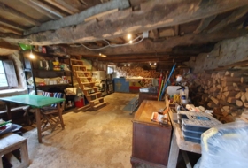 Belmonte 191&nbsp;m² 