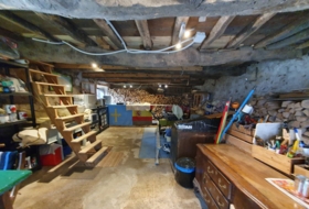 Belmonte 191&nbsp;m² 