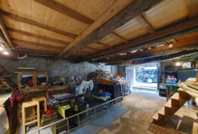 Belmonte 191&nbsp;m² 