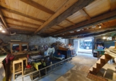 Casa de poble en venda a Belmonte ref.: TR185241 foto