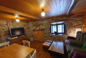 Belmonte 191&nbsp;m² 