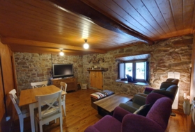 Belmonte 191&nbsp;m² 