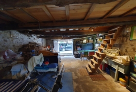 Belmonte 191&nbsp;m² 