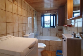 Belmonte 191&nbsp;m² 