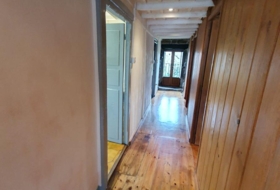 Belmonte 191&nbsp;m² 