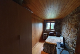 Belmonte 191&nbsp;m² 