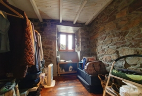 Belmonte 191&nbsp;m² 