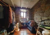 Casa de poble en venda a Belmonte ref.: TR185241 foto