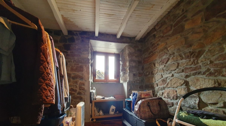 Asturias - Tablado - 191m2