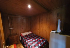 Belmonte 191&nbsp;m² 