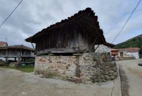Belmonte 191&nbsp;m² 